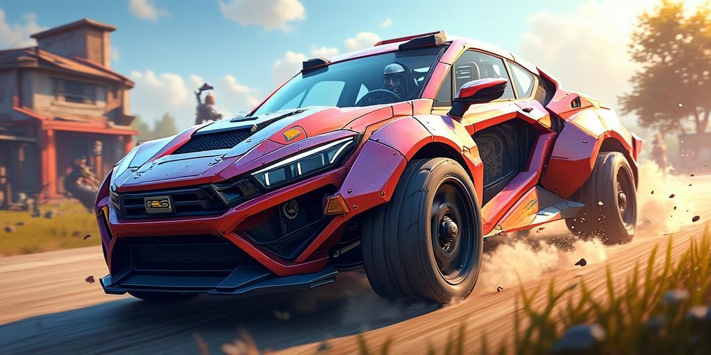 【天之蓝一体直装】和平精英怎么开挂 软件下载  和平精英正规卖挂平台 和平精英开挂购买网站